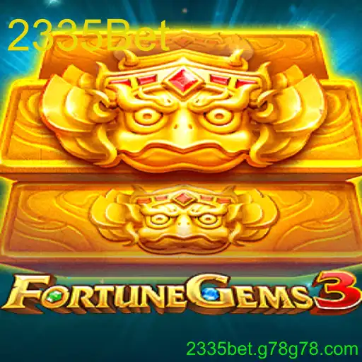 Descubra as Atrações do Jogo FortuneGems3